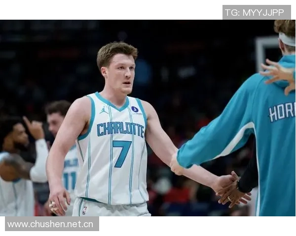 克尼佩尔生涯前八场比赛三分球25个创NBA历史最快纪录