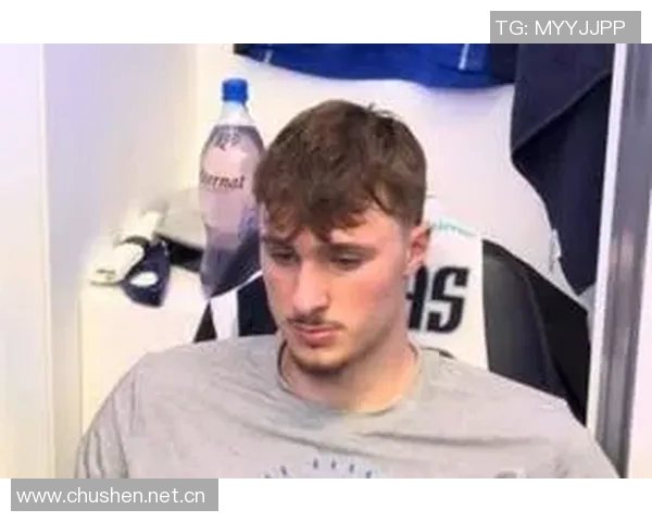 弗拉格坦言联盟竞争激烈效率低下但表示无须担忧将继续努力提升表现