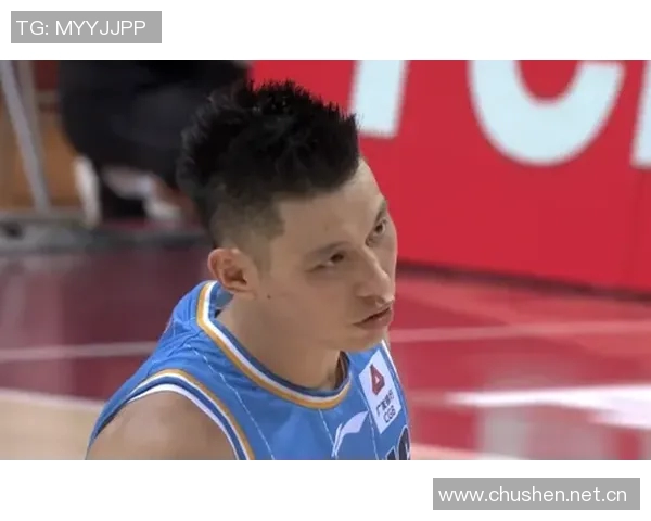 海兰德力挺卢教练称其幽默风趣是好人好教练