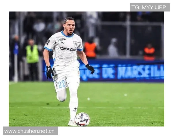 意媒分析本纳塞尔难以留队萨格勒布迪纳摩或将重返米兰