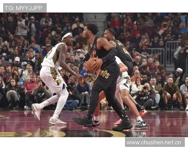 NBA计划2027年启动欧洲联赛米兰双雄积极寻求参与机会