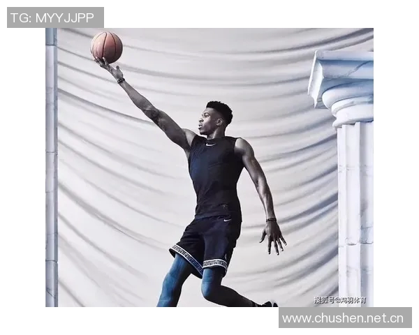 字母哥上篮走步疑云回放揭示真相引发热议
