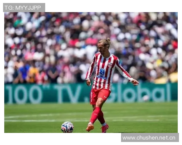 塞维利亚后卫对裁判判罚标准提出质疑认为马竞进球应判犯规