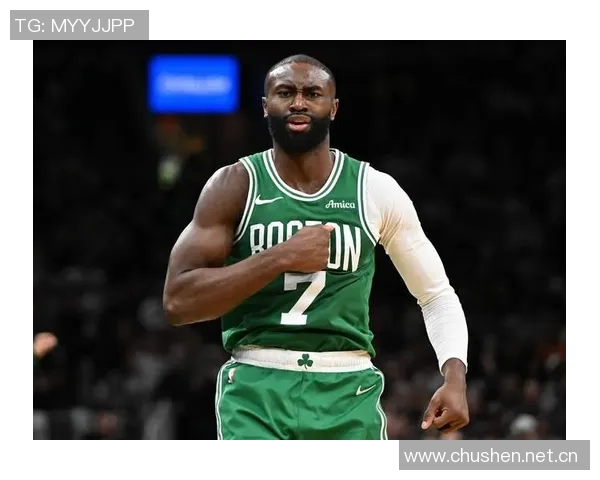 今天绿军主场迎战76人杰伦布朗伤愈复出助力球队争胜