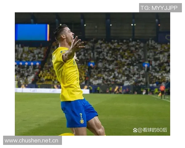 尤文图斯瞄准拜仁边卫格雷罗合同将在明夏到期