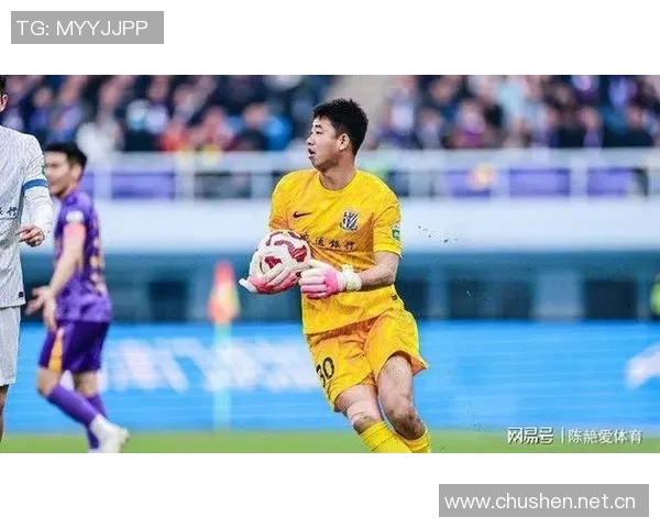 广州龙狮新任运动体能教练RicardoLopez正式加盟球队助力训练提升