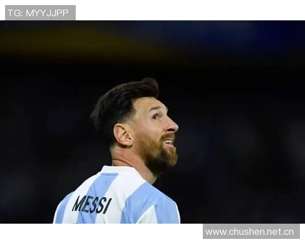 萨内蒂谈国米氛围：阿根廷球员在这里感受到家的温暖与大国际时代的传承