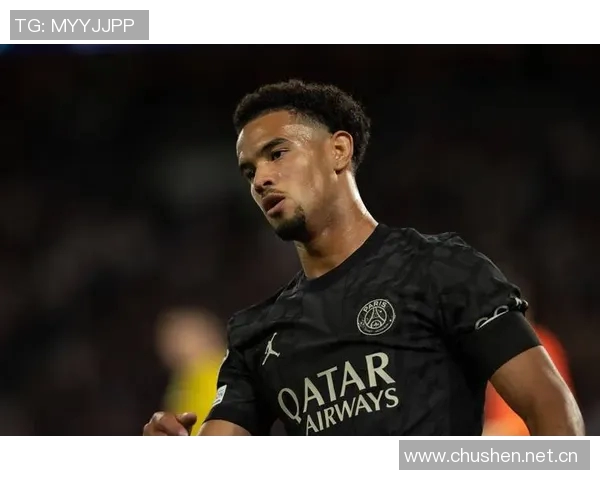 扎伊尔埃梅里谈世界杯梦想：为法国队效力是无上的荣耀与责任