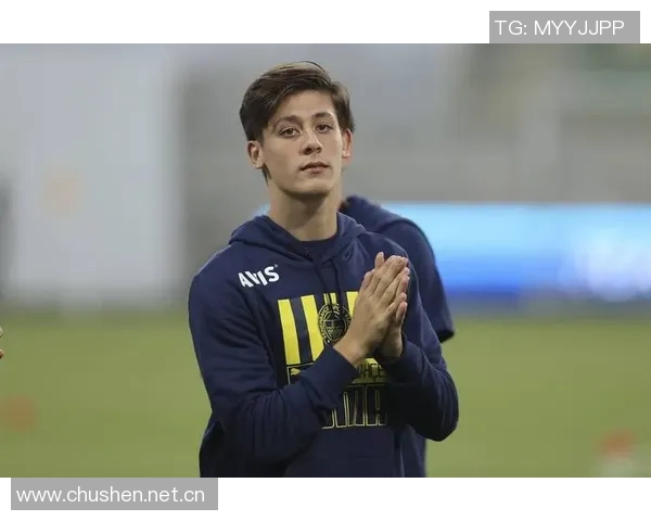 居勒尔身价达6000万欧创土耳其球员新纪录引发关注