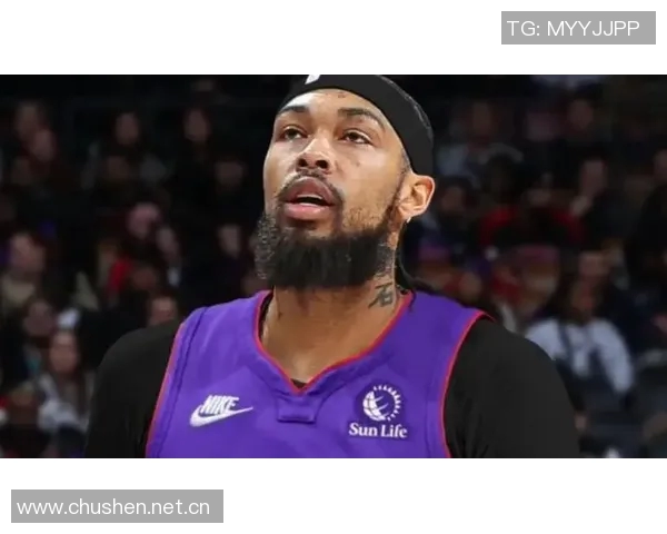 浓眉在训练营增重13斤展现更强壮体态引发球迷热议